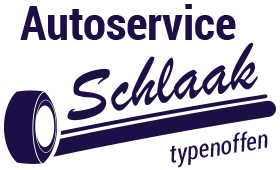 Autoservice Schlaak